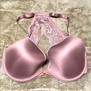 ThirdLove Lace Racerback